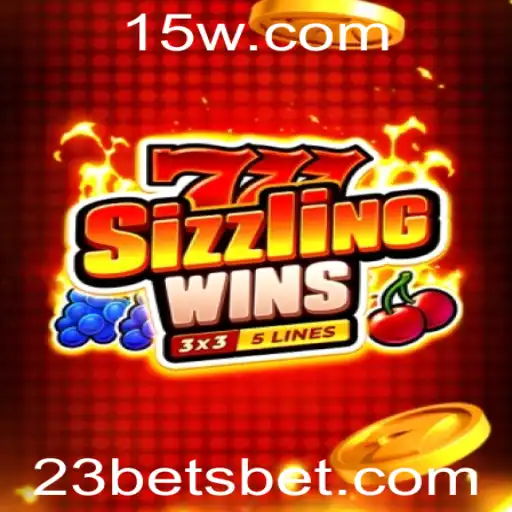 Descubra o Fascinante Mundo de 777sizzlingwins na Plataforma 23BET