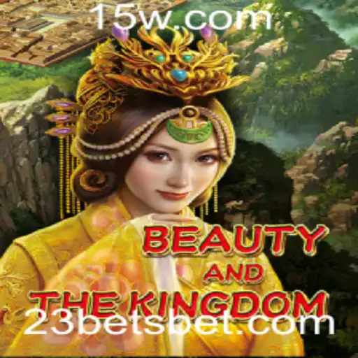 Explorando BeautyAndTheKingdom: Um Mergulho no Novo Universo de Jogo