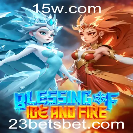 Explorando o Universo de Blessing of Ice and Fire: Regras e Curiosidades