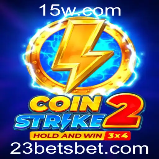 CoinStrike2: Uma Jornada no Universo dos Jogos de Aposta