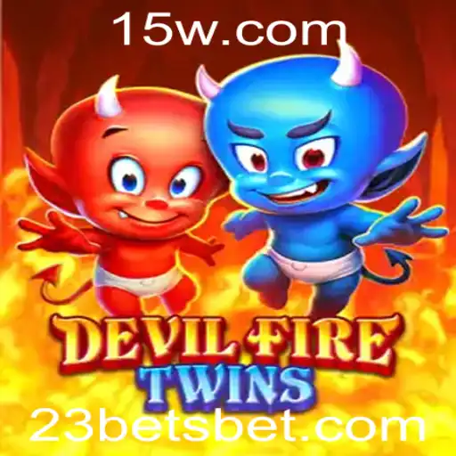 Explorando o Mundo de DevilFireTwins: Uma Jornada de Aventura e Estratégia