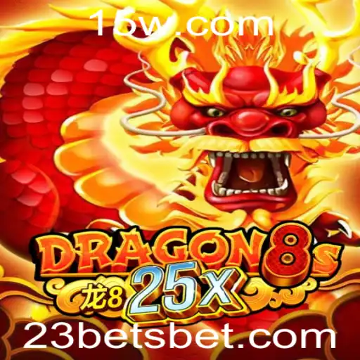 Explorando o Mundo do Jogo Dragon8s25x: Uma Aventura com 23BET