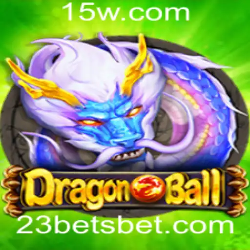Explorando o Mundo de DragonBall: Uma Jornada com 23BET