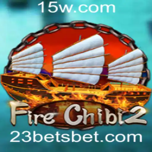 Descubra o Universo de FireChibi2 e 23BET