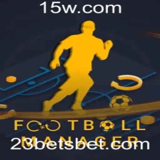 Explorando o Mundo de FootballManager: Uma Análise do Jogo e Suas Regras