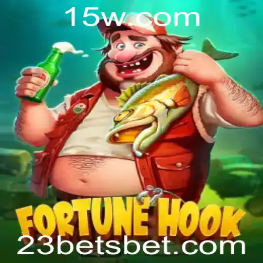Explorando FortuneHook: O Novo Fenômeno do Jogo com 23BET