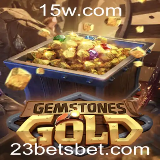 Explorando o Mundo Estonteante de GemstonesGold