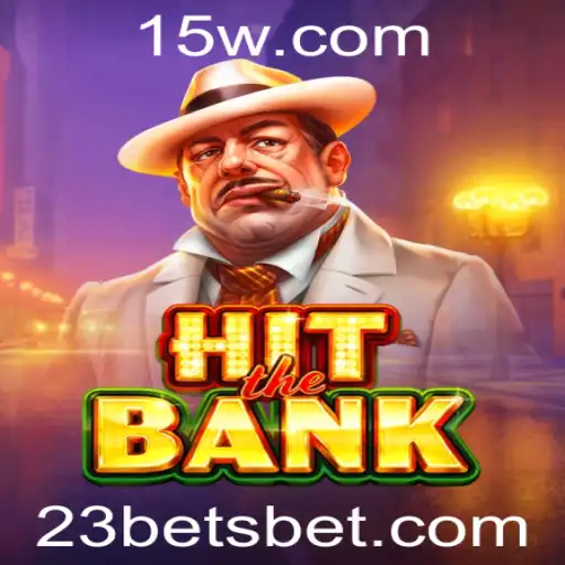 Explorando o Mundo de HitTheBank: O Jogo de Apostas Revolucionário