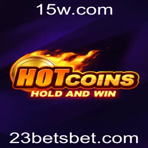 Descubra o Empolgante Mundo de HotCoins com 23BET