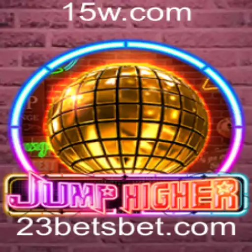 Explorando o Mundo do JumpHigher: Um Novo Desafio com 23BET