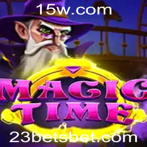 MagicTime: O Jogo de Estratégia e Aventura que Domina 2023