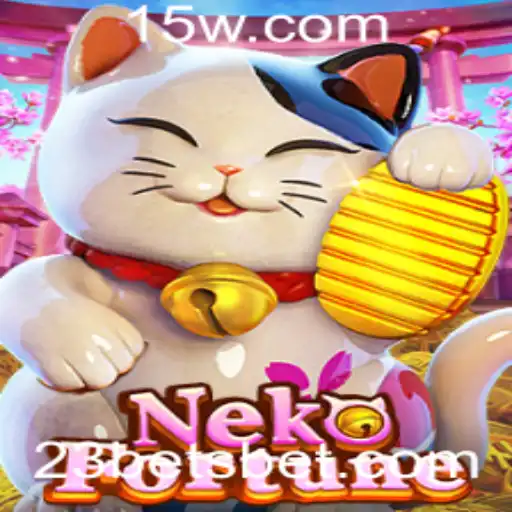 Explorando o Fascinante Mundo de NekoFortune: Onde Aventura e Estratégia se Encontram