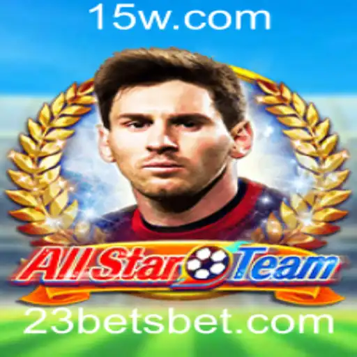 Descubra o Fascinante Mundo de AllStarTeam: A Nova Sensação dos Jogos Online