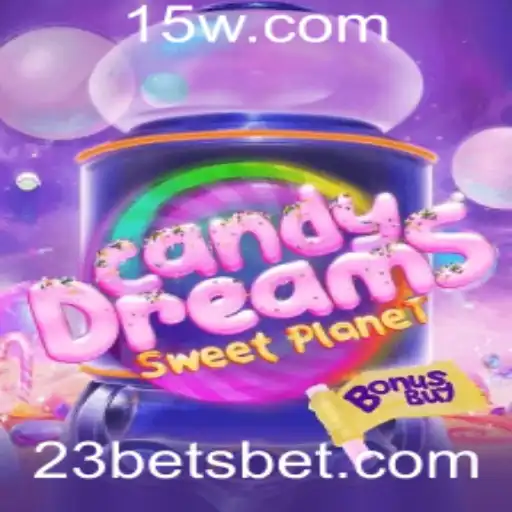 Descubra o Universo de Entretenimento com CandyDreamsSweetPlanet