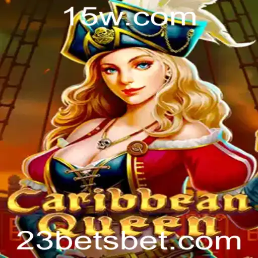CaribbeanQueen: Descobrindo o Mundo Vibrante do Cassino Online