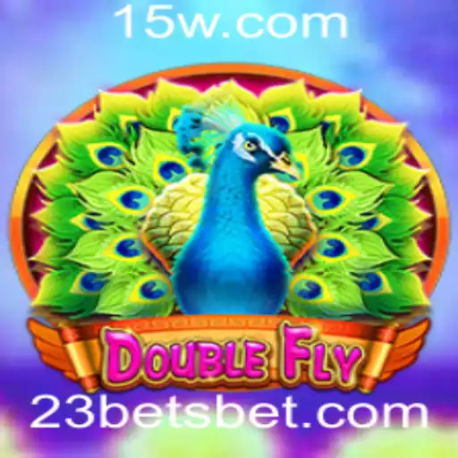 Explorando o Universo de DoubleFly: O Jogo de Estratégia que Conquista 23BET