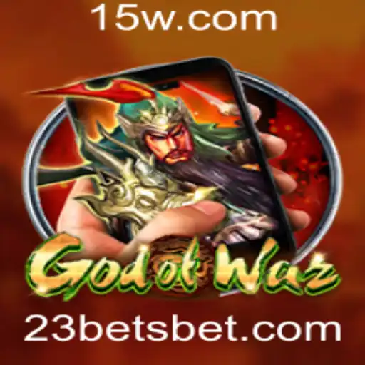 Explore o Mundo de GodofWarM: 23BET e a Nova Experiência de Jogo