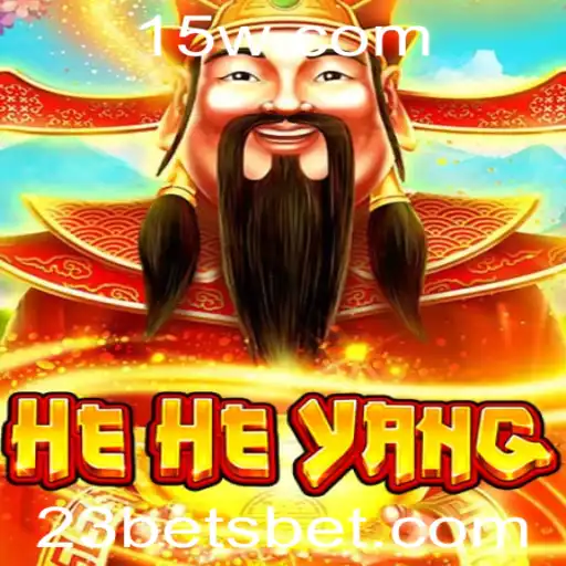 Descubra as Aventuras e Regras de HeHeYang: A Nova Sensação de Jogo