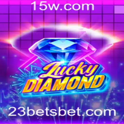 Desvendando o Jogo LuckyDiamond: Um Mergulho nas Regras e Estratégias da Nova Sensação 23BET