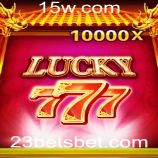 LuckySeven: Descubra as Regras e Tudo Sobre Esse Jogo Empolgante