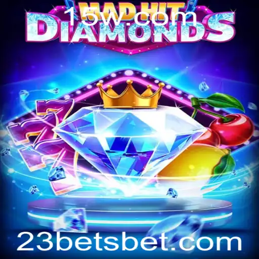 Descubra o Empolgante Mundo de MadHitDiamonds