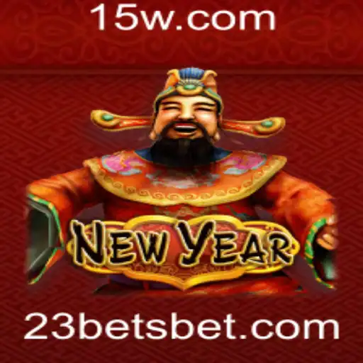 Descubra o Empolgante Jogo 'NewYear' e Sua Dinâmica com 23BET