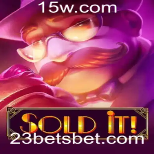 Explorando Soldit: O Jogo Inovador Que Está Movimentando o Mundo com 23BET
