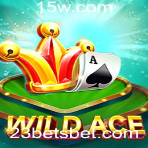 Descubra a Aventura de WildAce com 23BET: Um Novo Jogo Inovador