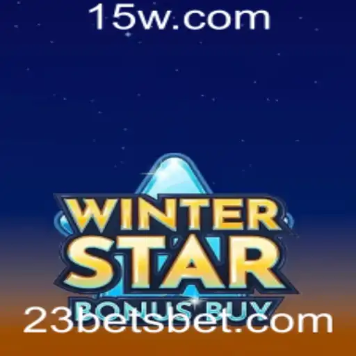 WinterStarBonusBuy: Um Mergulho nas Novas Aventuras dos Cassinos Online