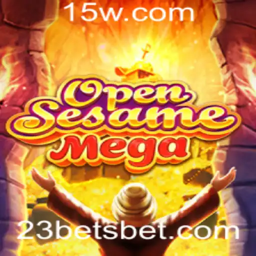 OPENSESAMEMEGA: Um Jogo Inspirador e Envolvente