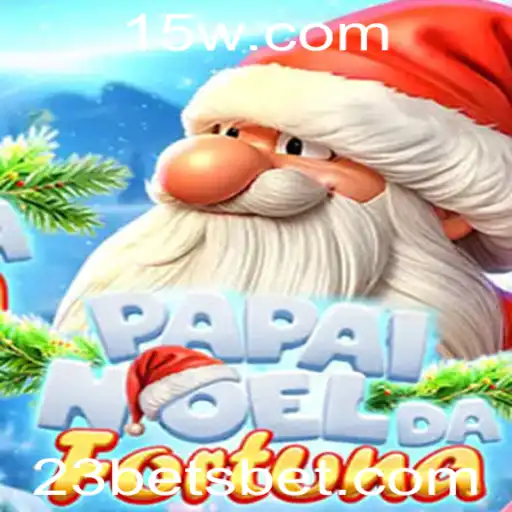 Descubra o Fascinante Jogo 'PapaiNoeldaFortuna' com 23BET