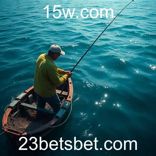 Pesca