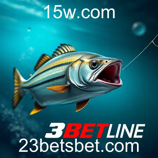 Pesca online