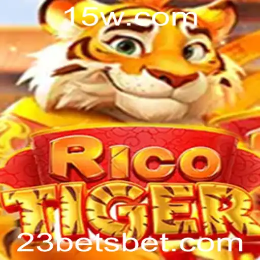 Descubra o Fascinante Mundo de RicoTiger e Como 23BET Transforma o Jogo