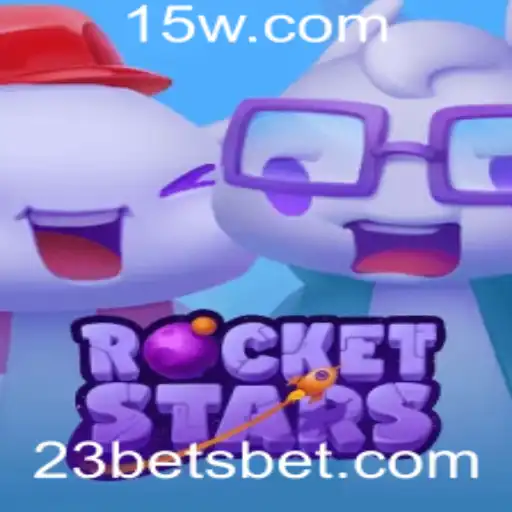 Explorando o Mundo de RocketStars: O Jogo Que Está Dominando as Plataformas de Apostas em 2023