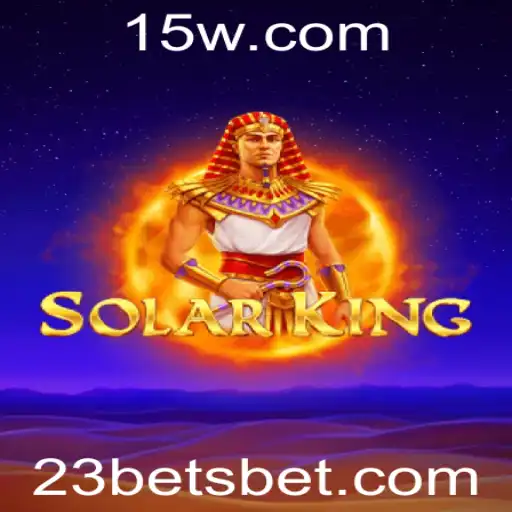 Domine o Universo com SolarKing: Táticas e Regras do Jogo