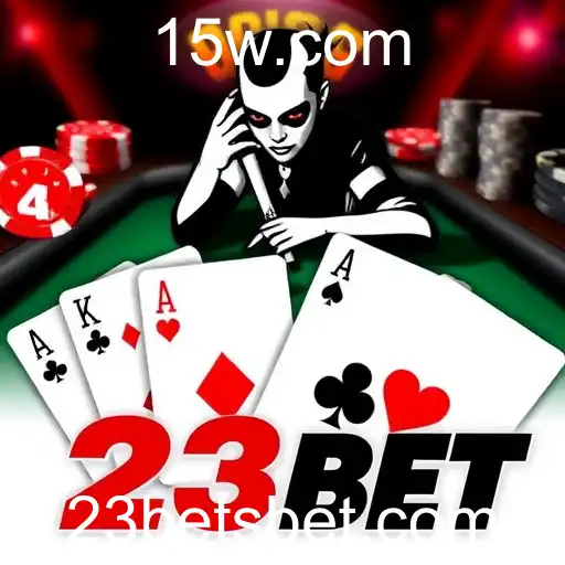 23BET-BONUS6