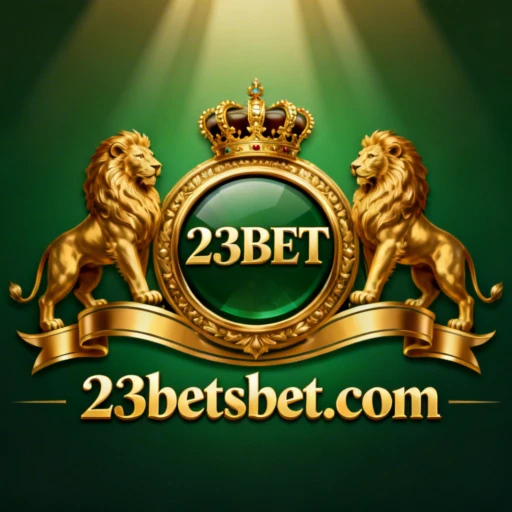 23BET-BONUS5