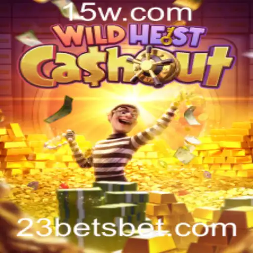 Introdução ao Jogo WildHeistCashout: Descrição e Regras