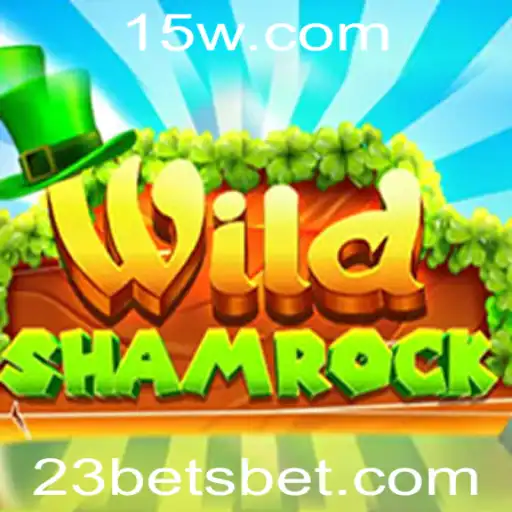 Descubra o Jogo WildShamrock com 23BET: Regras e Introdução Detalhada
