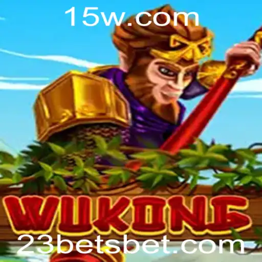Descubra o Fascinante Mundo do Jogo Wukong em 23BET